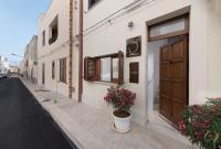 Sisidda rooms - B&B San Vito Lo Capo