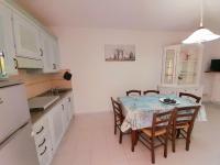 Casa con 1 dormitorio