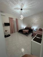 CASADOMA Oplonti Pompei - B&B Torre Annunziata