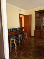 El rincón de Lela - B&B Boiro