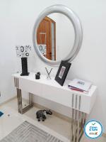 Alves Nature Rooms - B&B Arrifes