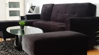 Apartman Anastasija - B&B