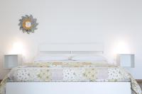 Suite con Terrazza