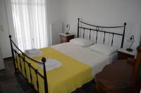 Appartement 1 Chambre - Vue sur Jardin