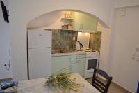 Apartamento de 1 dormitorio con vistas al mar