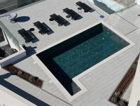 Villa Bofor - B&B Kučište