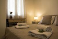 Helia Apartment 1 - Chambres d’hôtes