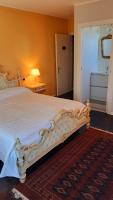 Großes Doppelzimmer