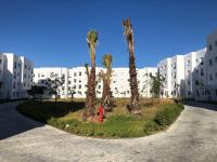 B&B Tanger - Superbe Appartement meuble Alliance Darna Tanger - Bed and Breakfast Tanger