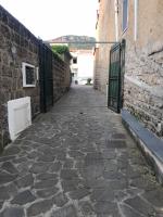 Sorrento PARADISE ... and more - Bed and Breakfast Piano di Sorrento