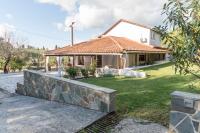 Holiday House Zakynthos - B&B