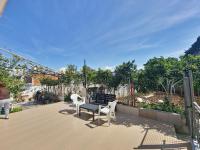 Villa Malaj - B&B Vlorë