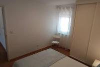 Lisboa/City/Sunny Apar/Metro/Airport/WiFi/Air Cond - B&B Lisbona