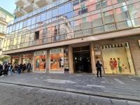 Geko Suite Toledo - B&B Napoli