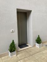 AL RUDERINO - B&B Comacchio