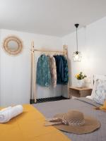 Haus mit 2 Schlafzimmern