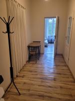 Agroturystyka "Pałac w Janowie" - B&B