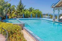 Kassion Corner - B&B Whitehouse