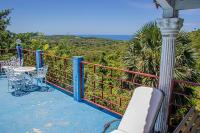 Kassion Corner - B&B Whitehouse