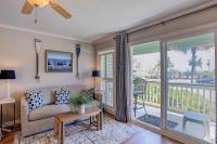 Sea Cabin 131 B - B&B Isle of Palms