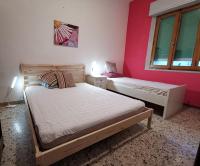 B&B Empoli - Verité - Bed and Breakfast Empoli