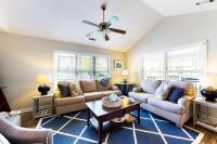 Forest Reach --- 33720 Chatham Way - Chambres d’hôtes