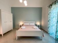 Pasubio66 - Bed and Breakfast