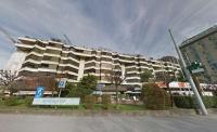 Lugano City Apartment - Bed and Breakfast