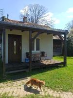 Budget Tweepersoonskamer