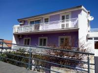 Apartments Desa Petric - B&B Lesina