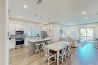 Azure 30A 1201 - Bed and Breakfast Santa Rosa Beach
