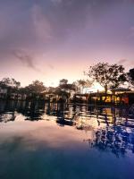 Apto Top na Praia do Forte - B&B Praia do Forte