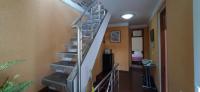 Guesthouse Next to beach - Chambres d'hôtes Batoumi