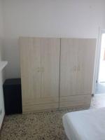 Il Girasole - B&B