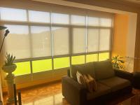 Apartamento FOZ VILAMOR - B&B Foz