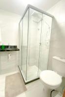 Paradise by Hosppedar - Bed and Breakfast João Pessoa