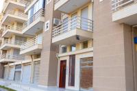 Apartments by the beach - Chambres d'hôtes Vlora