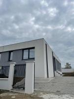 Vila Andrea - B&B Oradea