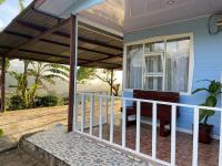 B&B Cartago - Casa Vista Cafe - Bed and Breakfast Cartago