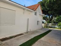 Jolie SUITE de 28m² - LA HUME Centre - B&B