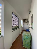 Casa Giulietta - Ferienwohnung Florenz