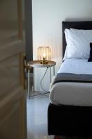 Cassari 61 - B&B Palermo