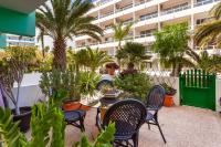 cactus - B&B Maspalomas