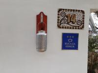 Villa PANORAMA - B&B Isola di Pago