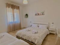 Guest House Service - Express Airport Apartment - B&B Modugno