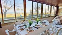 Ap BERMUDAS GANDIA - Solo familias - B&B Playa de Gandía