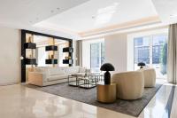 Modern apartment in the heart of Tallinn - Chambres d’hôtes Tallinn
