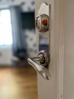 Eklinds Rum och Trädgård - Ferienwohnung Göteborg