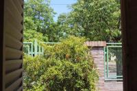 Ventanas al cerro recargado! - B&B La Rioja