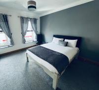 Wild Atlantic Way Rentals - B&B Kenmare